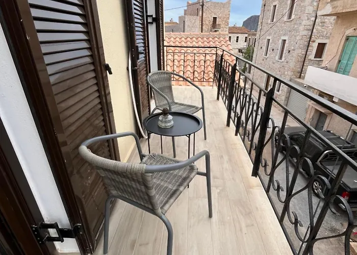 Pezula Mani * Yerolimin