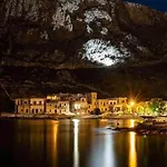 Pezula Mani Apartamento Yerolimin