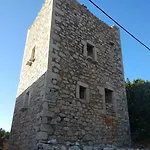 Apartment Pezula Mani