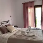 Pezula Mani