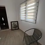 Apartment Pezula Mani