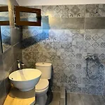 Apartment Pezula Mani Gerolimenas