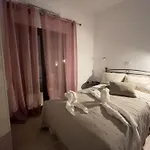 Pezula Mani Apartment Gerolimenas