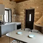 Pezula Mani * Yerolimin