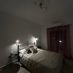 Pezula Mani *