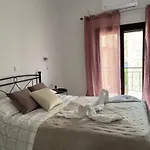Pezula Mani Apartment *