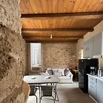 Apartment Pezula Mani