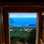 Pezula Mani