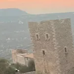 Pezula Mani
