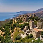 Pezula Mani Apartment *