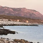 Pezula Mani *