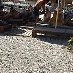 Pezula Mani Apartamento *