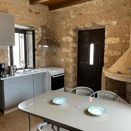 Pezula Mani * Yerolimin