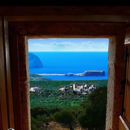 Pezula Mani