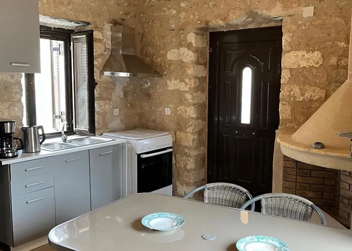 Pezula Mani * ييروميلين