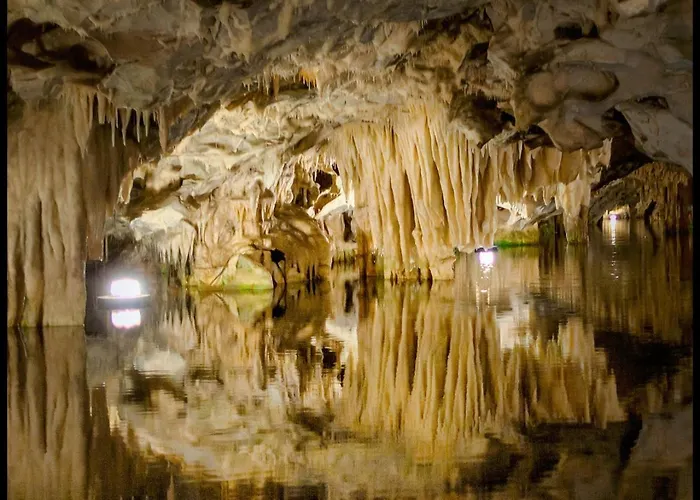 Pezula Mani Διαμέρισμα Γερολιμένας