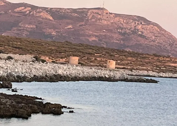 Pezula Mani *